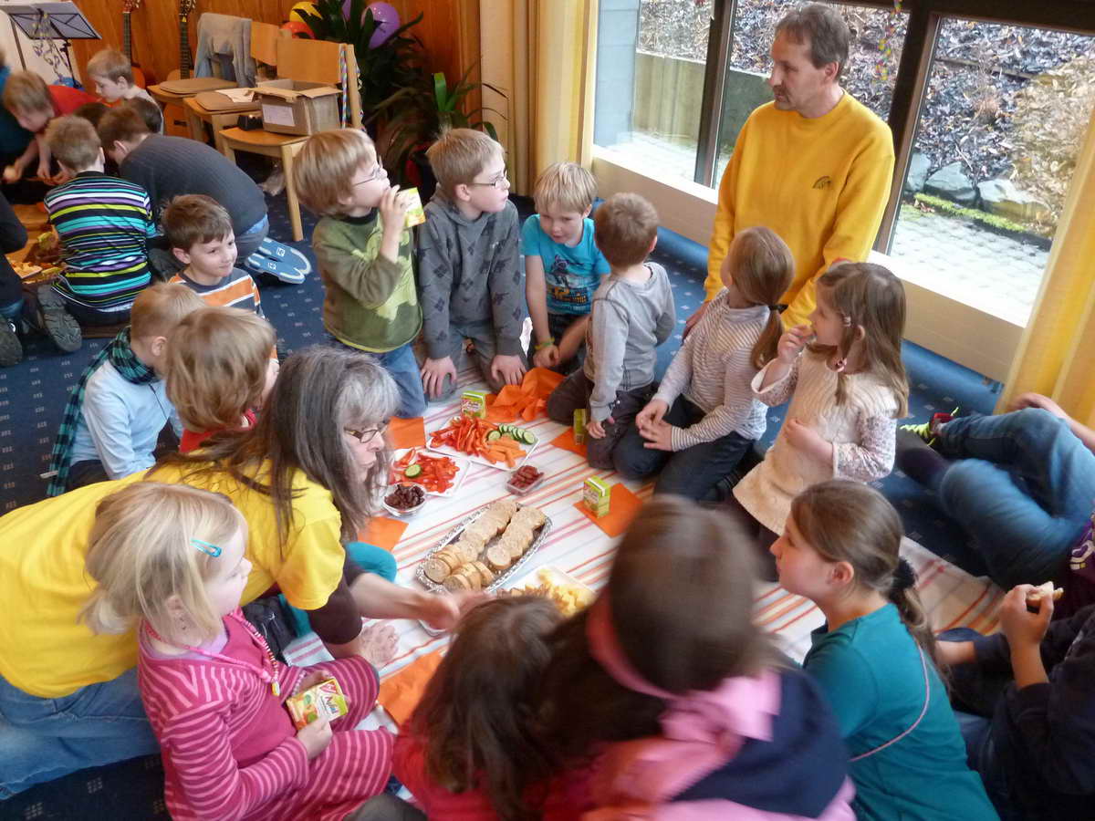 2012-02-15 Kindertreff 29.jpg